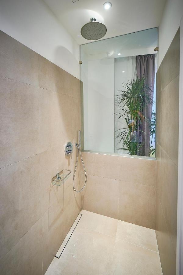 קוניל דה לה פרונטרה Hotel Leonor Conil מראה חיצוני תמונה